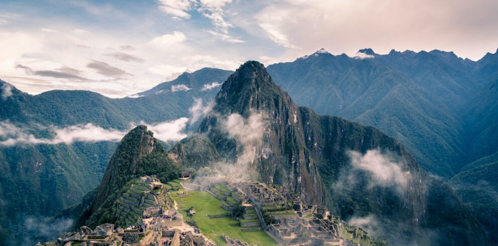 willian-justen-de-vasconcellos-4hMET7vYTAQ-unsplash (1)